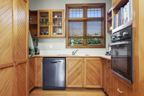 Photo of property in 11 Konini Street, Riccarton, Christchurch, 8041