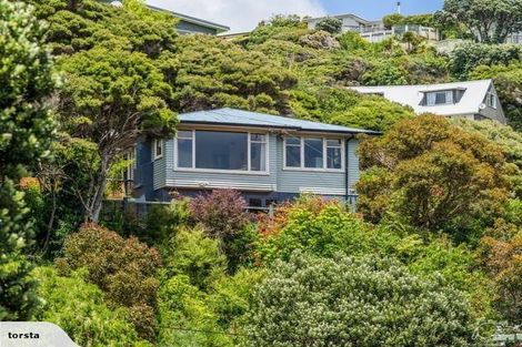 Photo of property in 22 Kiriwai Road, Paremata, Porirua, 5024