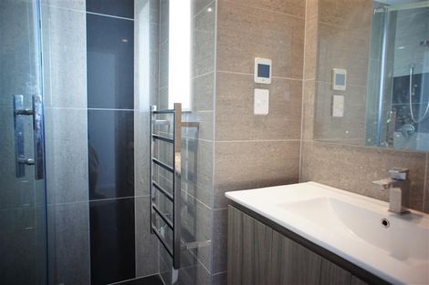 Photo of property in 42 Toanui Road, Hobsonville, Auckland, 0616