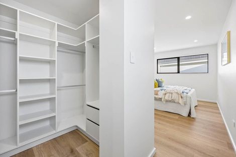Photo of property in 40a Powrie Street, Glenfield, Auckland, 0629