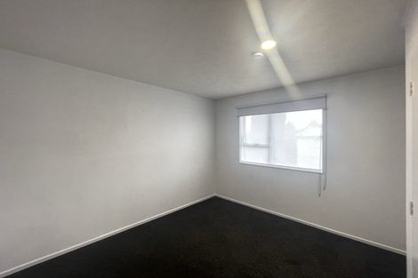 Photo of property in 36 Compton Street, Georgetown, Invercargill, 9812