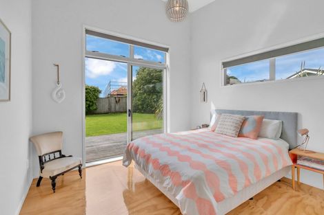 Photo of property in 15 Waterman Drive, Langs Beach, Waipu, 0582