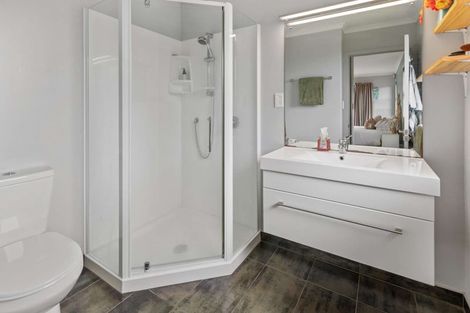 Photo of property in 1 Attrill Place, Tawhero, Whanganui, 4501