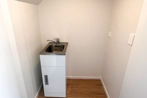 Photo of property in 4/265 Lyttelton Street, Spreydon, Christchurch, 8024