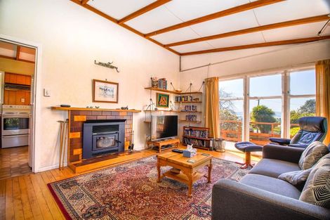 Photo of property in 83 Gordon Road, Western Heights, Rotorua, 3015