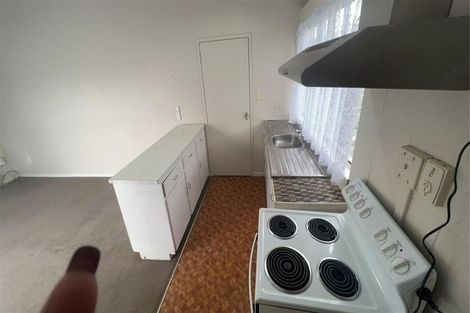 Photo of property in 8/177 Shirley Road, Papatoetoe, Auckland, 2025