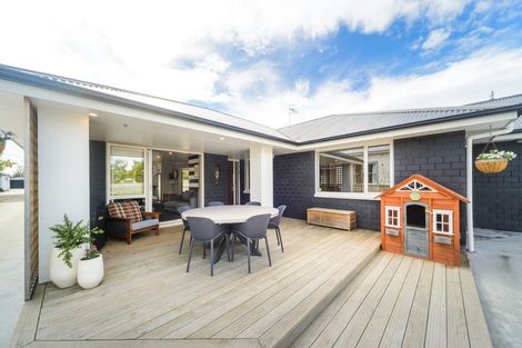 Photo of property in 5 Nelson Street, Feilding, 4702