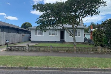 Photo of property in 112 Riverbend Road, Maraenui, Napier, 4110