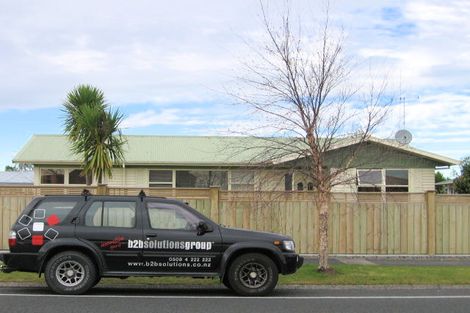 Photo of property in 142 Bryant Road, St Andrews, Hamilton, 3200