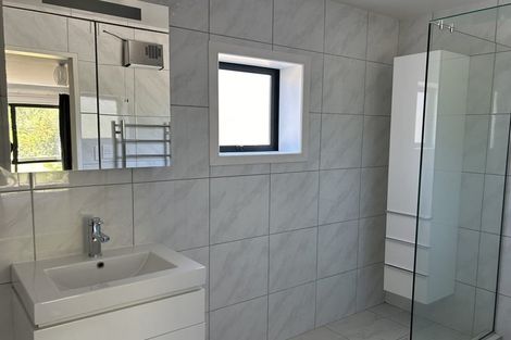 Photo of property in 200 Lowes Road, Rolleston, 7614