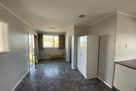 Photo of property in 7 Hall Street, Mosgiel, 9024