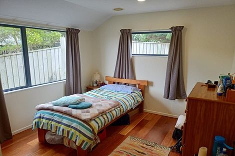 Photo of property in 7 Morpeth Street, Johnsonville, Wellington, 6037