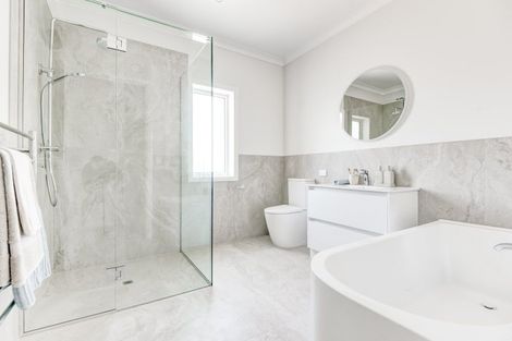 Photo of property in 39a Marybank Road, Marybank, Nelson, 7010