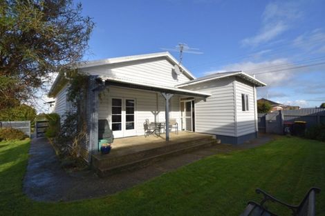 Photo of property in 44 Moa Street, Waikiwi, Invercargill, 9810