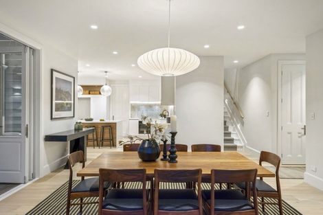 Photo of property in 92e Marsden Avenue, Mount Eden, Auckland, 1024