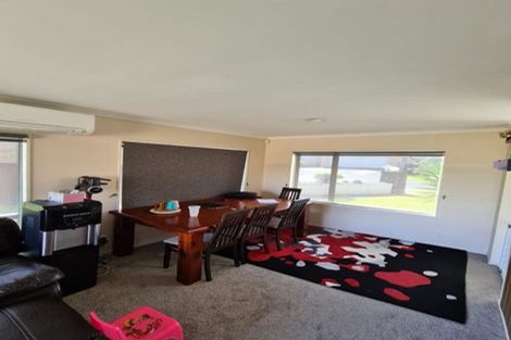 Photo of property in 285 Mahia Road, Weymouth, Auckland, 2103