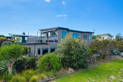 Photo of property in 233 Omaha Drive, Omaha, Warkworth, 0986