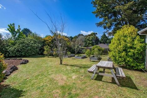 Photo of property in 85 Whau Valley Road, Whau Valley, Whangarei, 0112