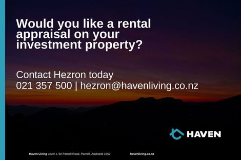 Photo of property in 1/19 Alexander Street, Papakura, 2110