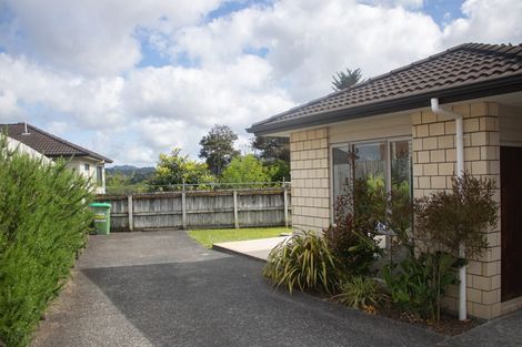 Photo of property in 108 San Marino Drive West, Henderson, Auckland, 0612
