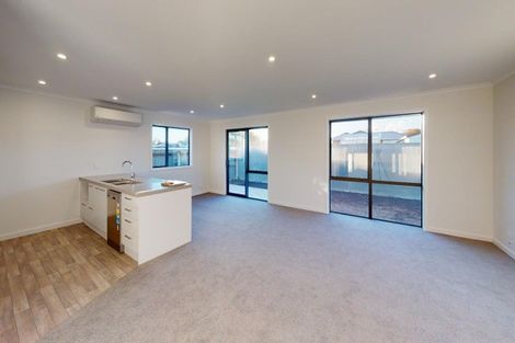 Photo of property in 72a Grove Street, Tinwald, Ashburton, 7700