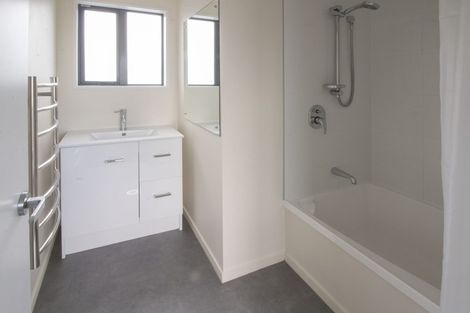 Photo of property in 1/324 Stanmore Road, Richmond, Christchurch, 8013