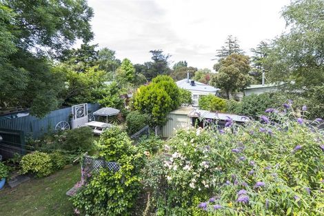 Photo of property in 20 Domain Terrace, Waikuku Beach, 7473