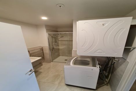 Photo of property in 113/123 Taranaki Street, Te Aro, Wellington, 6011