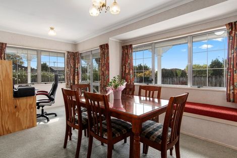Photo of property in 384b Devonport Road, Tauranga South, Tauranga, 3112