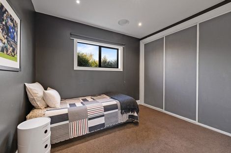 Photo of property in 153 Rutland Street, St Albans, Christchurch, 8052