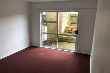 Photo of property in 35 Humber Street, Island Bay, Wellington, 6023