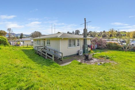 Photo of property in 11 Kenheath Place, Taumarunui, 3920