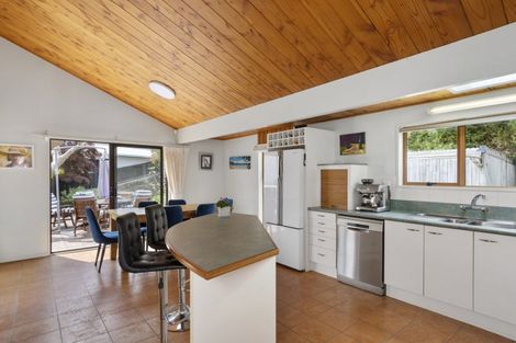 Photo of property in 225a Minden Road, Minden, Tauranga, 3176