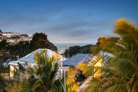 Photo of property in 41 Prospect Terrace, Milford, Auckland, 0620