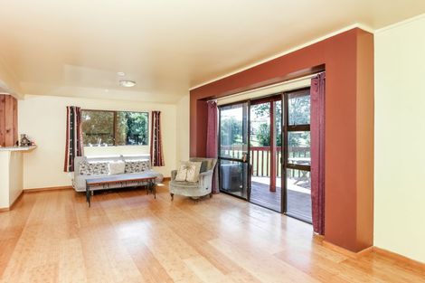Photo of property in 29c Rua Road, Glen Eden, Auckland, 0602