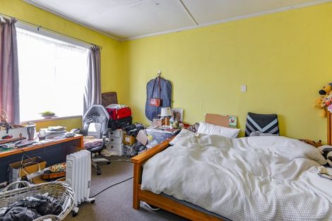 Photo of property in 406 Market Street South, Hastings, 4122