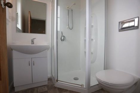 Photo of property in 19 Tika Street, Riccarton, Christchurch, 8041