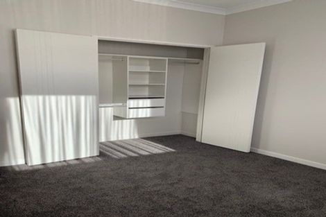 Photo of property in 2 Lavey Road, Flat Bush, Auckland, 2019