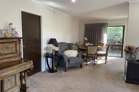 Photo of property in 1/18 Dianne Louise Drive, Half Moon Bay, Auckland, 2012