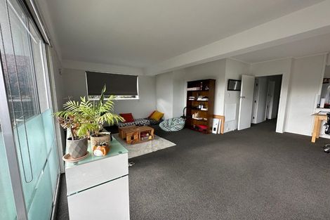 Photo of property in 3/12 Bridgewater Road, Parnell, Auckland, 1052