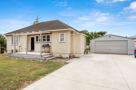 Photo of property in 177 Maeroa Road, Maeroa, Hamilton, 3200