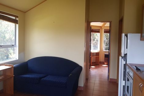 Photo of property in 4d Rangiuru Road, Otaki Beach, Otaki, 5512