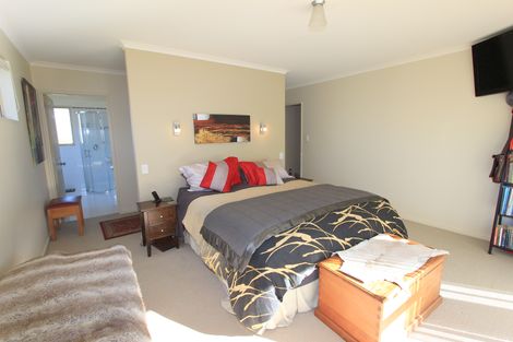 Photo of property in 20 Magnolia Drive, Springlands, Blenheim, 7201