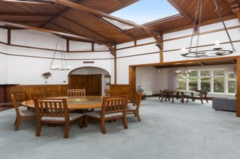 Photo of property in 5 Three Mile Hill Road, Halfway Bush, Dunedin, 9010