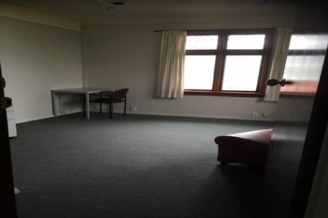 Photo of property in 153 Saint David Street, North Dunedin, Dunedin, 9016