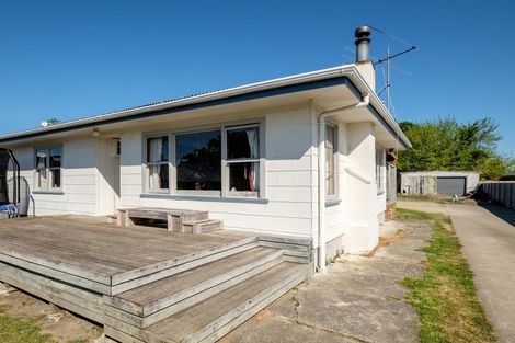 Photo of property in 177 Lytton Road, Elgin, Gisborne, 4010