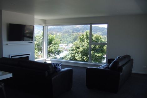 Photo of property in 9a Lachlan Avenue, North Dunedin, Dunedin, 9016