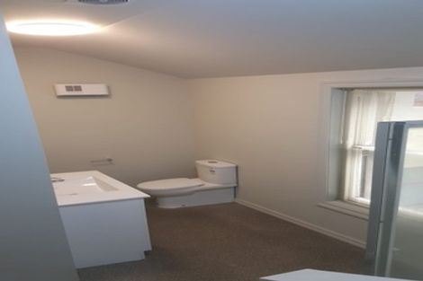 Photo of property in 49a Vogel Street, Cambridge, 3434