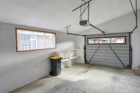 Photo of property in 3 Victoria Street, Mosgiel, 9024