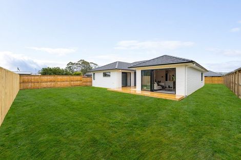 Photo of property in 23 Taraheke Drive, Taupiri, 3721